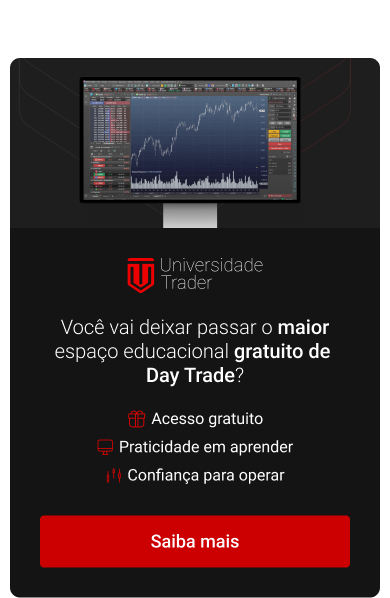 Universidade Trader