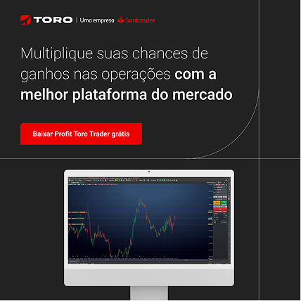 Universidade Trader