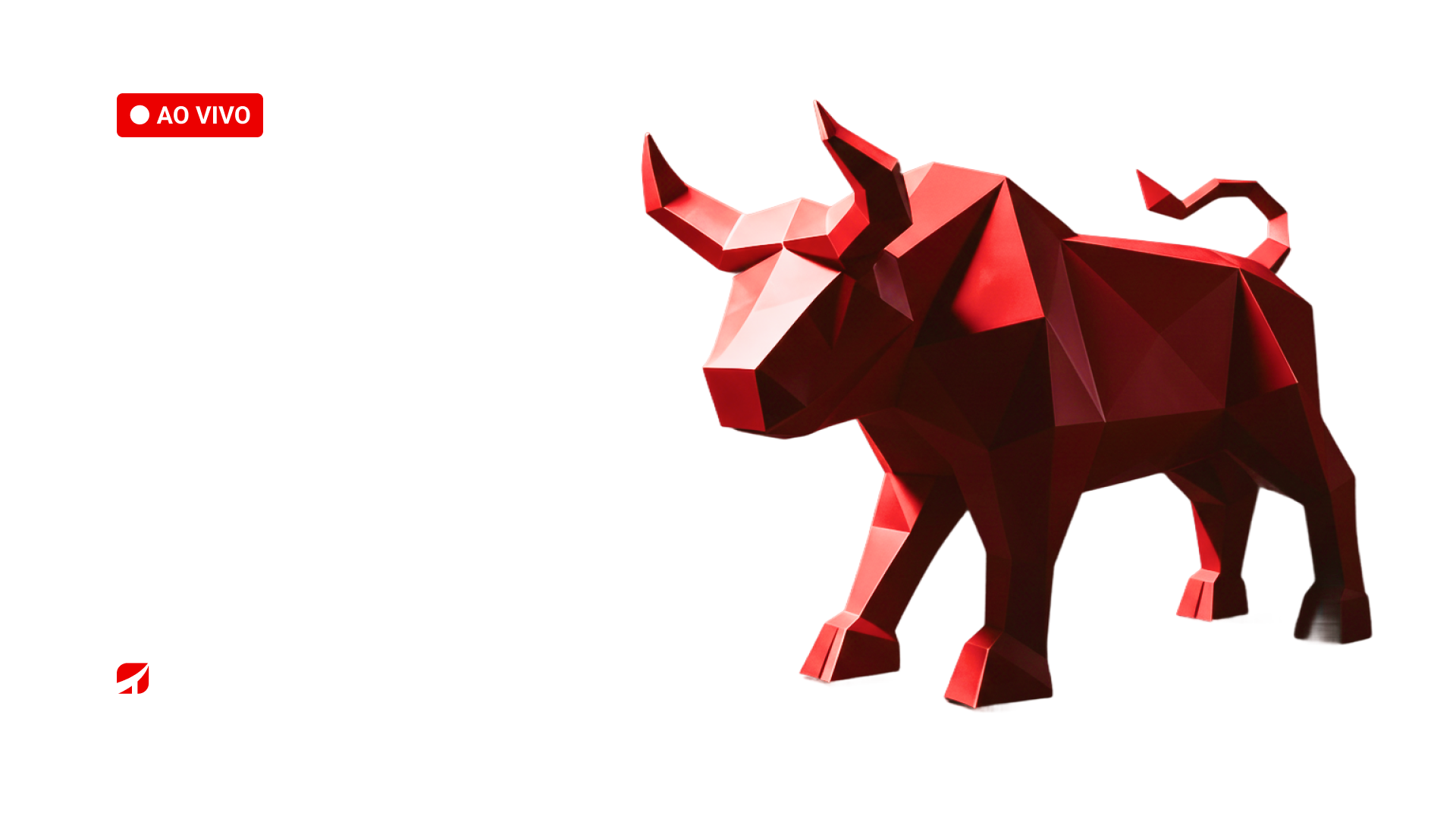 Day Trade e Mercado ao Vivo