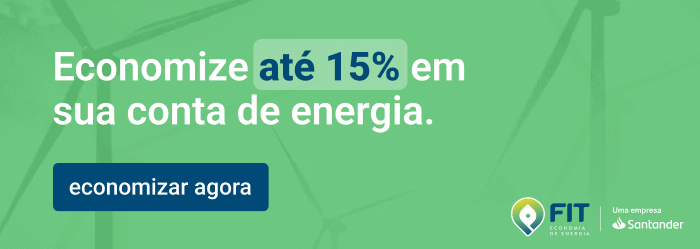 Fit Energia