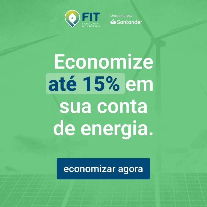 Fit Energia