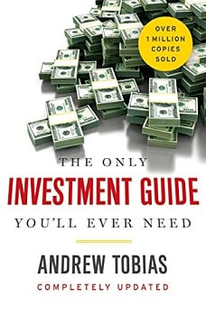 The-Only-Investment-Guide-You-ll-Ever-Need