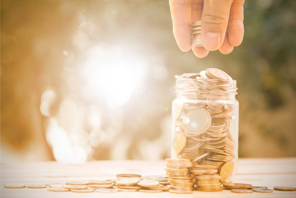 Como economizar dinheiro? 44 dicas para organizar suas finanças
