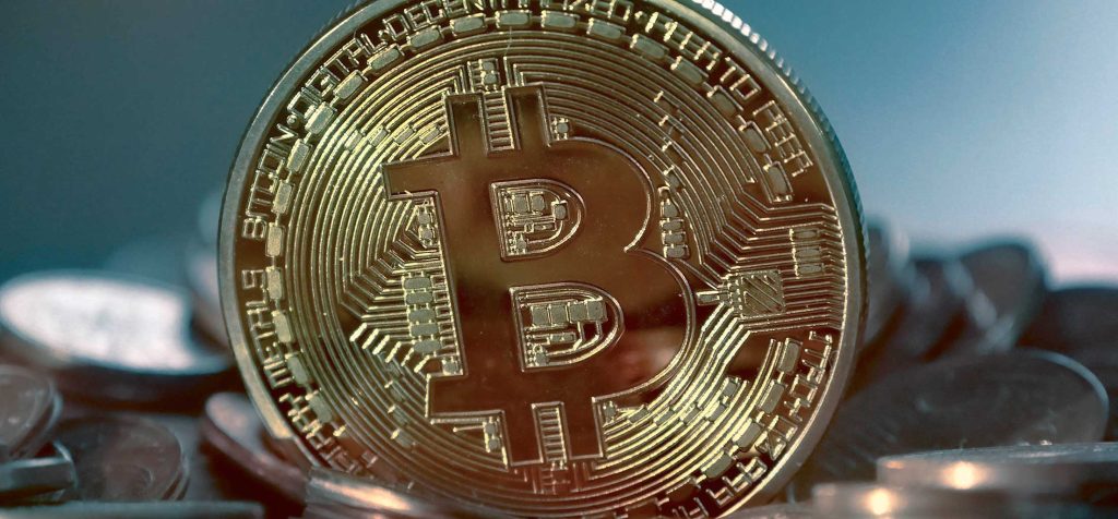 O Bitcoin é seguro? Entenda os riscos desta criptomoeda