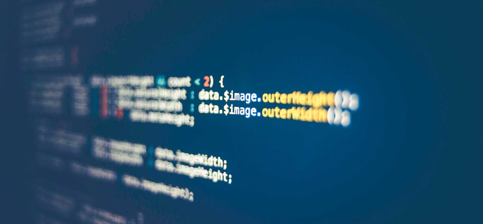 Verifying your browser please wait a few seconds 