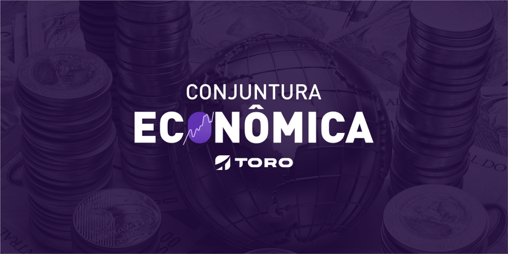 [Conjuntura Econômica] Como investir a partir de novembro de 2022?