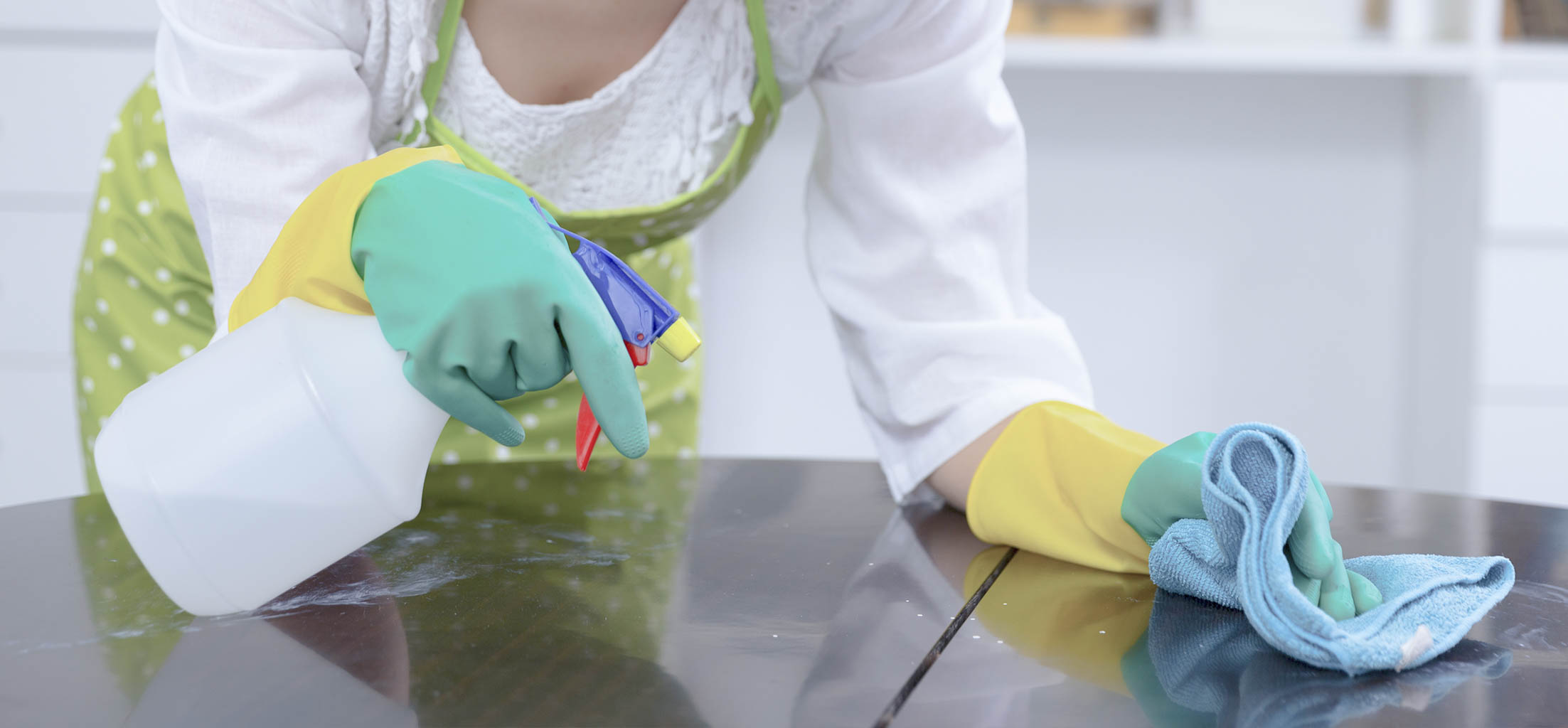 Como Declarar Empregada Domestica No Imposto De Renda 2019 Exemplo