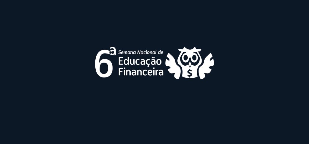 Toro na ENEF: Semana Nacional de Educação Financeira
