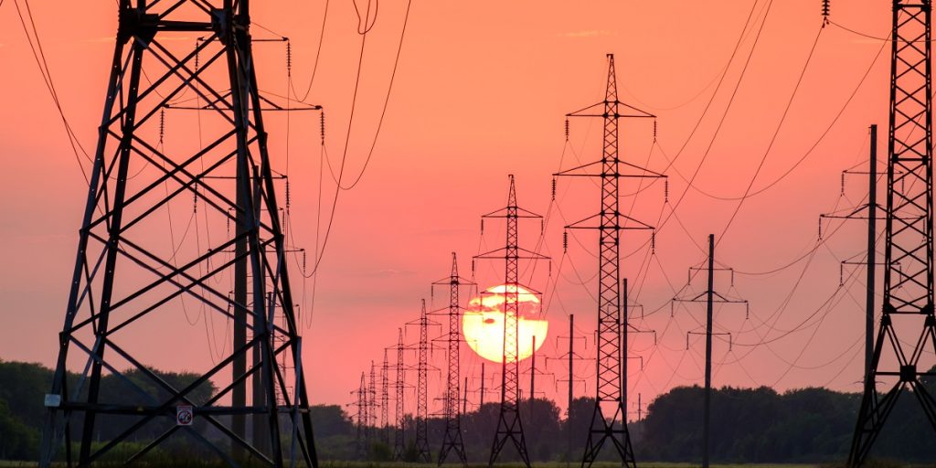 Vale a pena comprar ações da Eletrobras após a privatização?