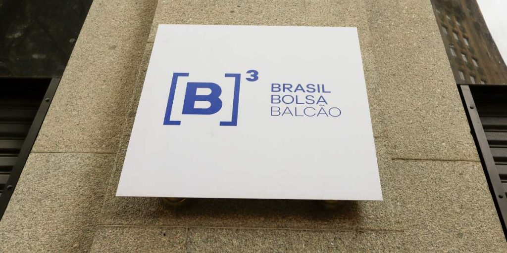B3: tudo sobre a Bolsa de Valores do Brasil