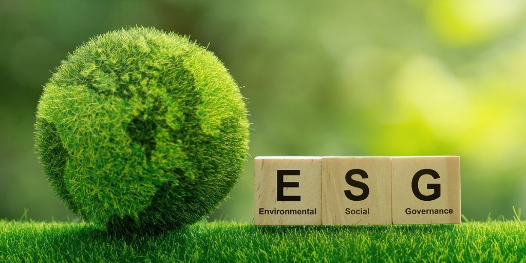 Ações ESG: quais são as melhores empresas para investir hoje?