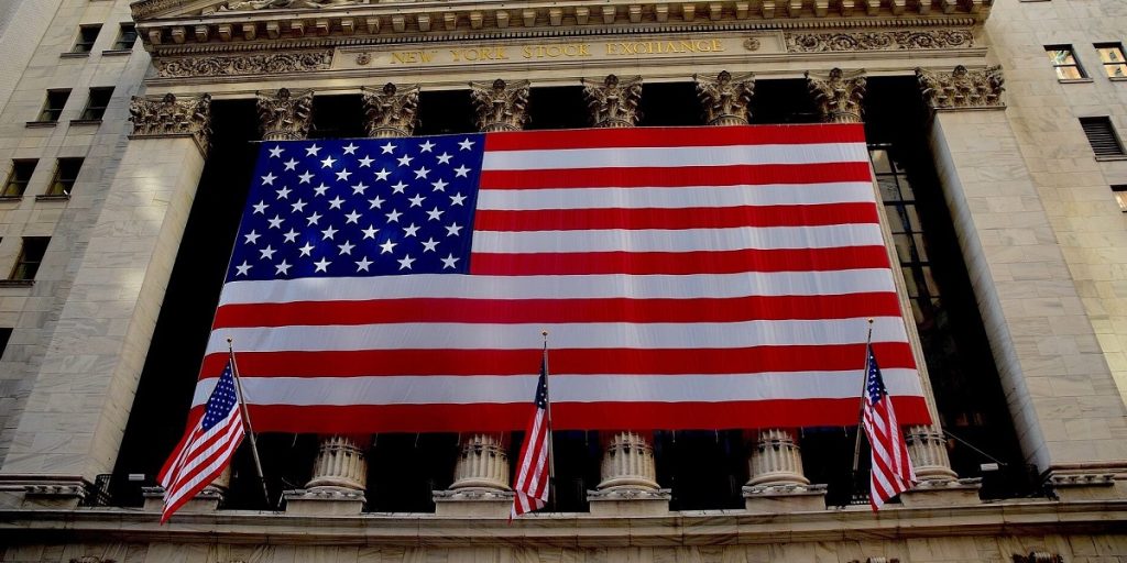 ETFs americanos na B3: conheça os 21 melhores da Bolsa