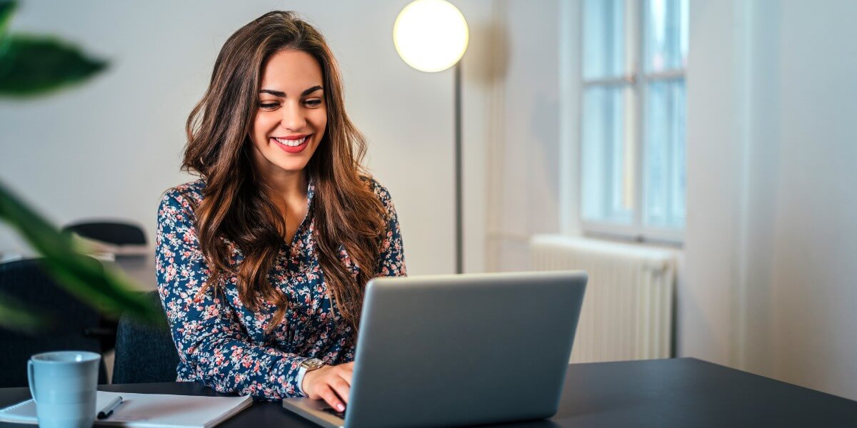 Como ganhar dinheiro rápido de forma lícita e prática