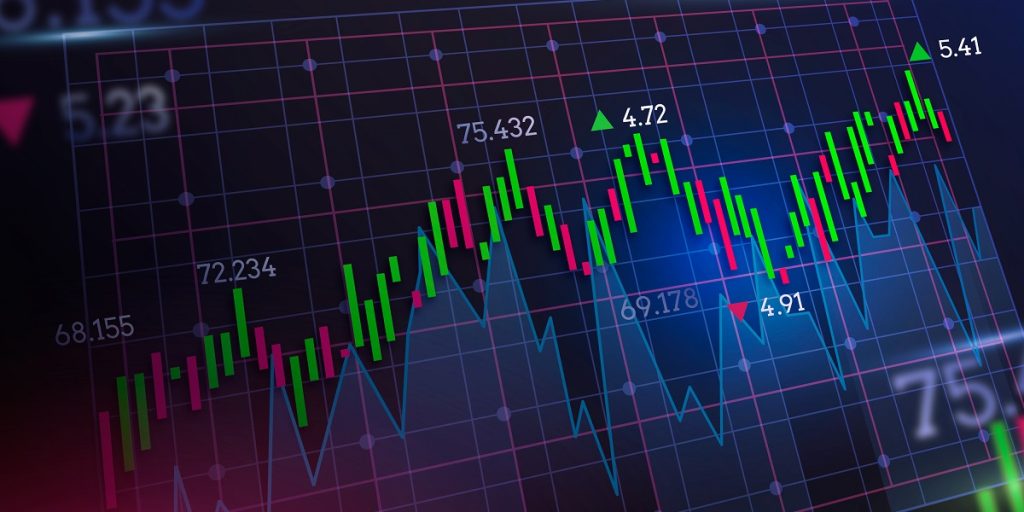 Mercado de capitais: desvende o que é e como funciona na prática