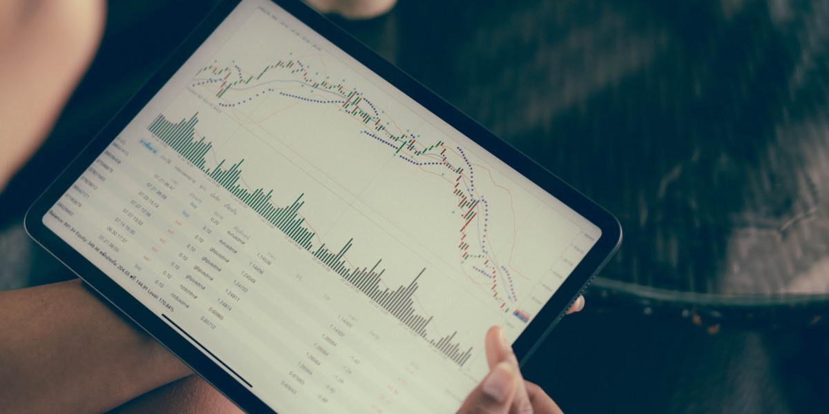 Opções Binárias: o que são e como funcionam? - Toro Investimentos Blog