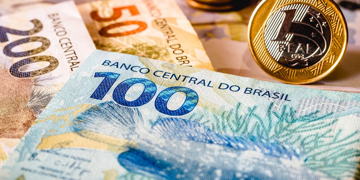 Quanto rendem 3 milhões de reais na Poupança e demais investimentos ...