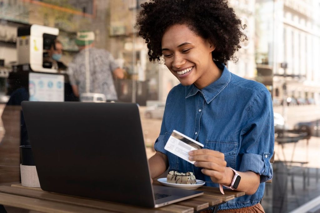Santander American Express The Platinum Card: descubra os benefícios!