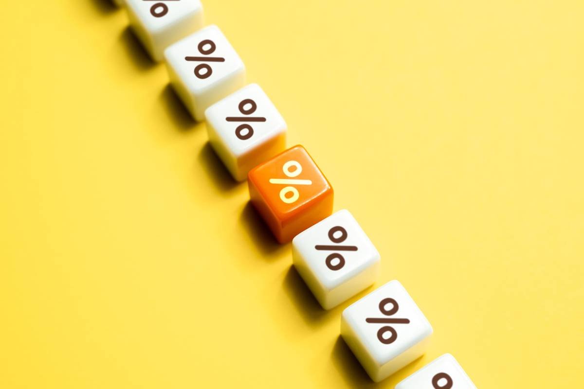 O que é taxa mínima de atratividade (TMA)?