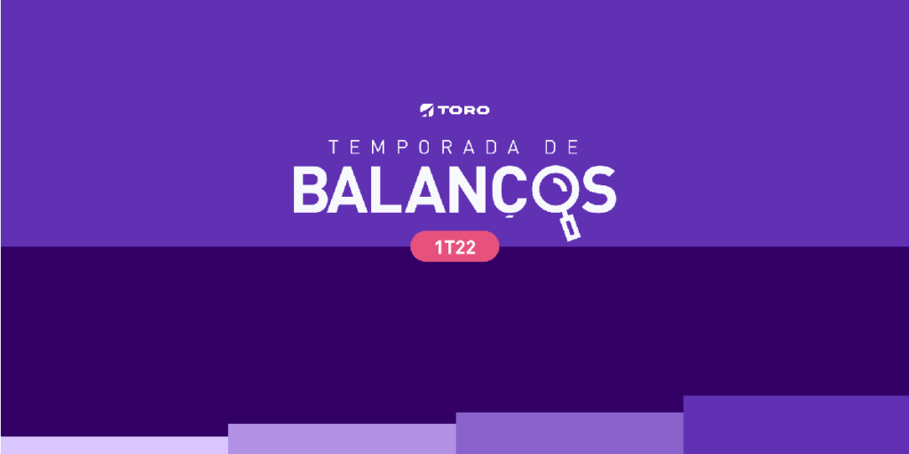 [Temporada de Balanços 1T22] JBS, BTG, Itaú, Banco do Brasil se destacam na apresentação de resultados
