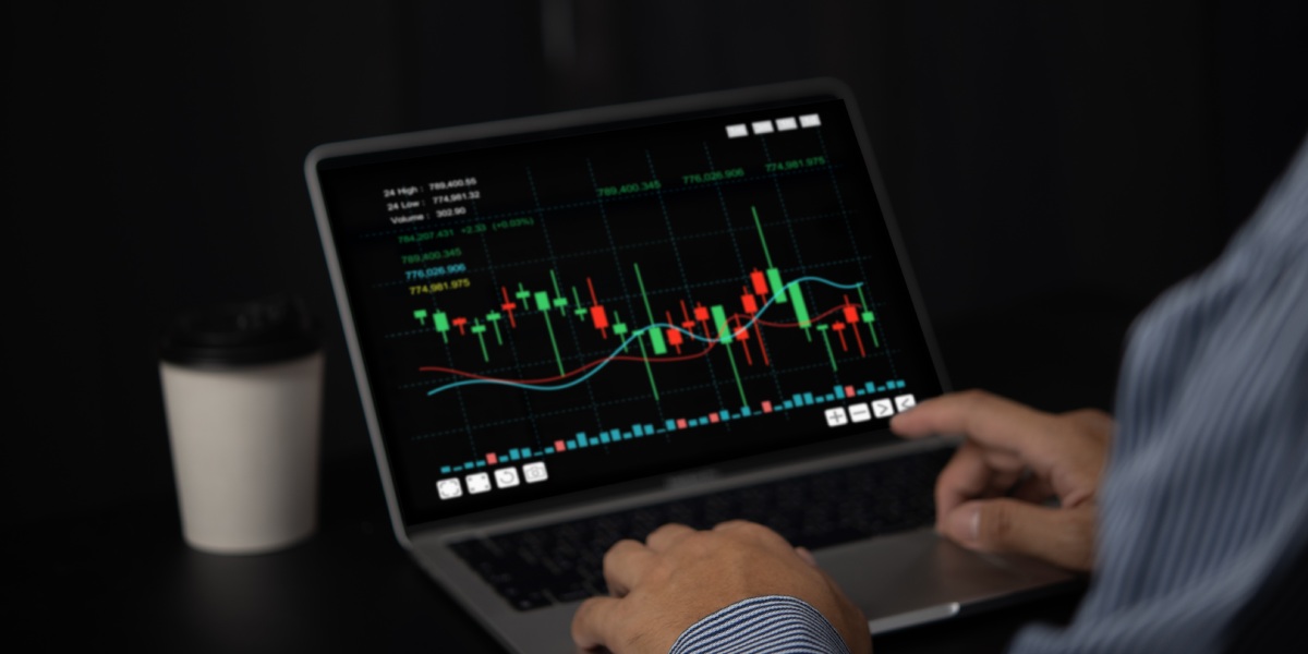 Código das ações 3, 4, 11: o que significam?