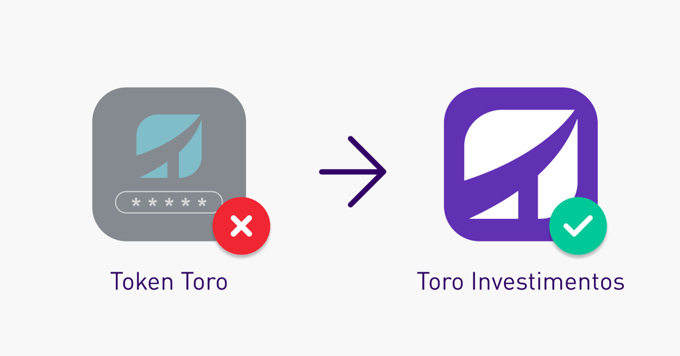Token Toro: entenda como garantimos a segurança das suas operações