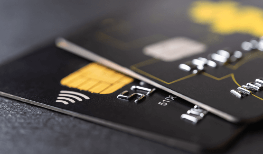 Cartão Visa Infinite Santander: 4 melhores para solicitar