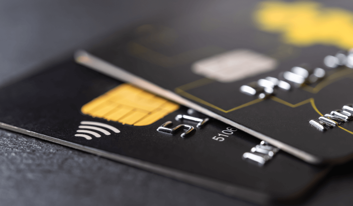 Cartão de crédito Santander Decolar Visa Infinite - Falando de Viagem