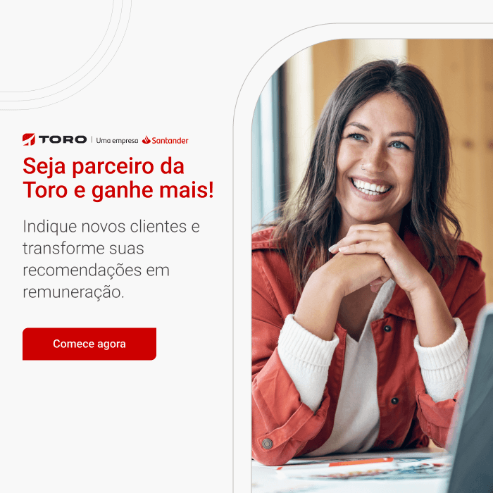 BD Parcerias