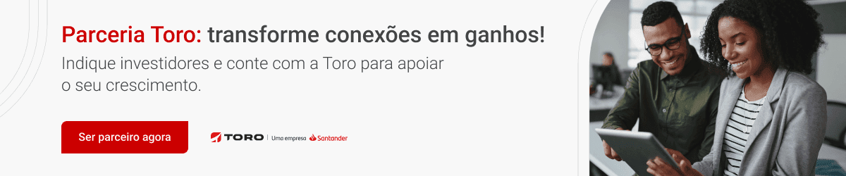 BD Parcerias