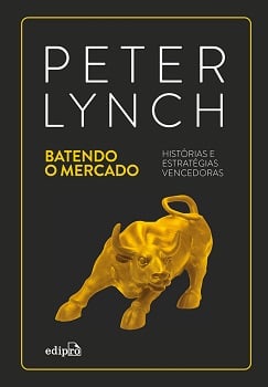 Batendo-Mercado-Peter-Lynch
