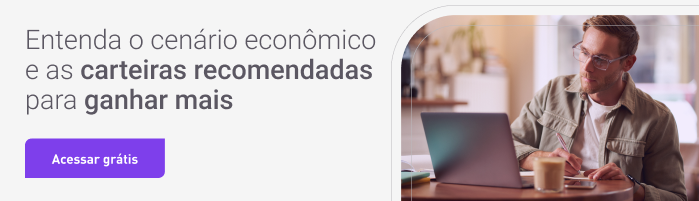 Cursos e relatórios - aprenda