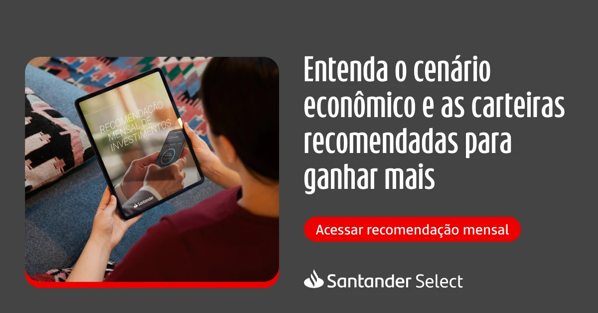 Cursos e relatórios - aprenda
