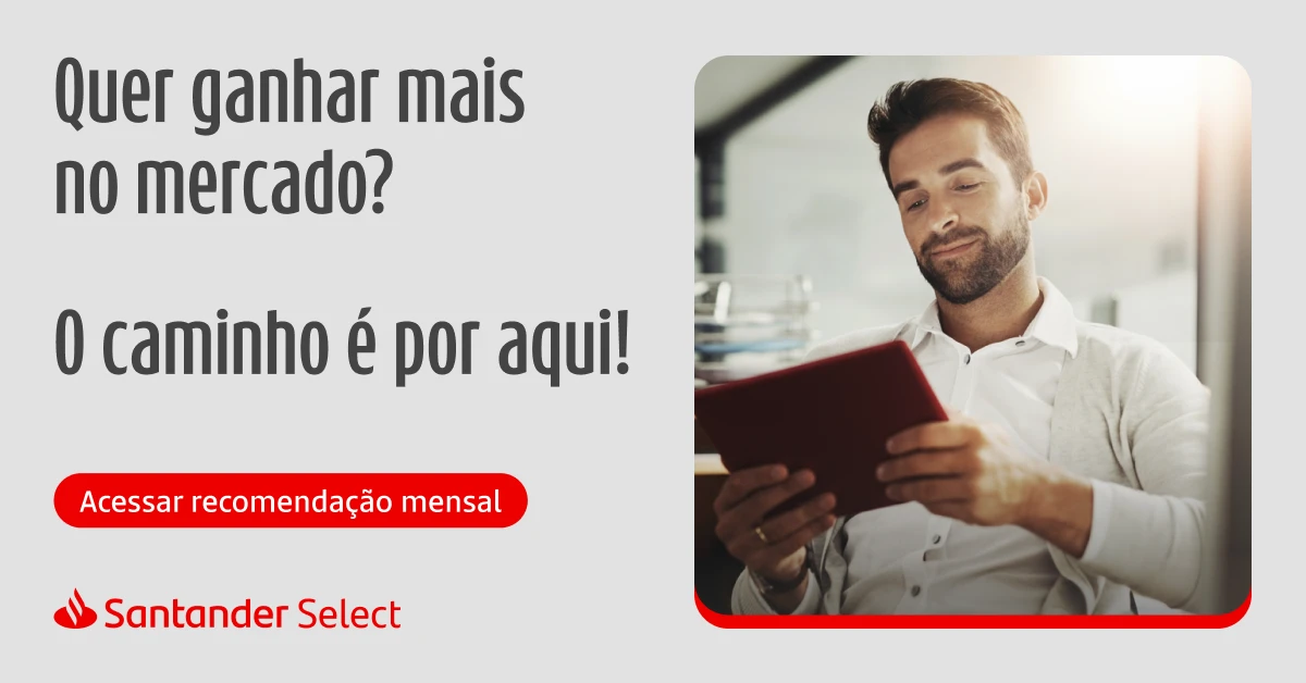 Cursos, relatórios, estratégias