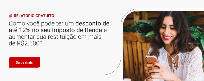 Simulador Previdência Privada