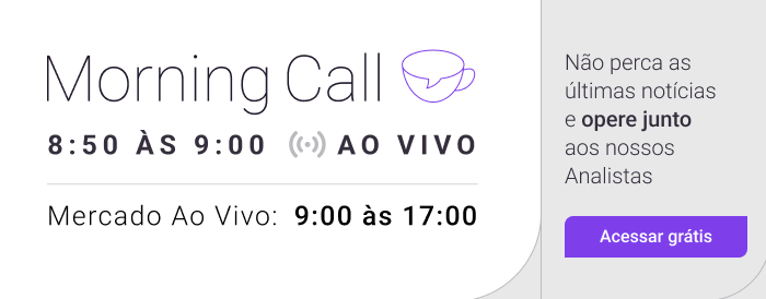 Morning Call