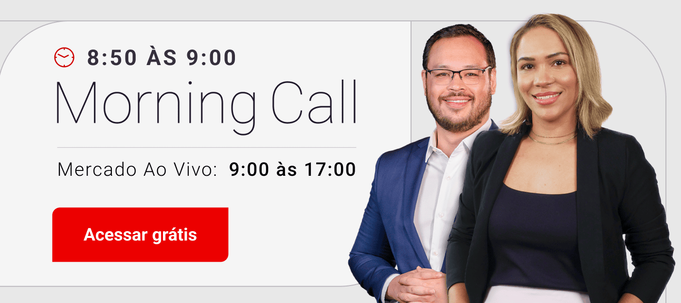 Morning Call