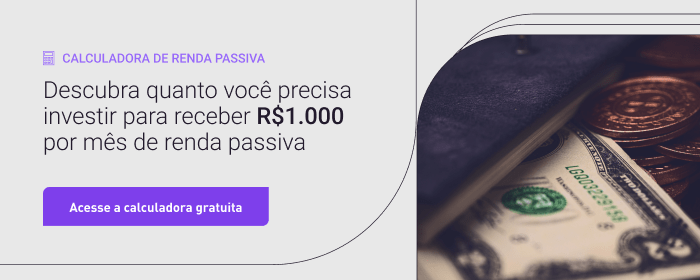 Tudo o que você precisa saber sobre investir em dividendos