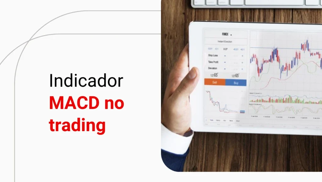 MACD: o que é e como interpretar esse indicador?