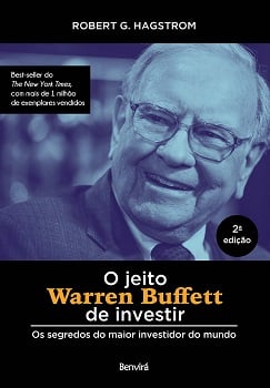 O-Jeito-de-Warren-Buffett-de-Investir
