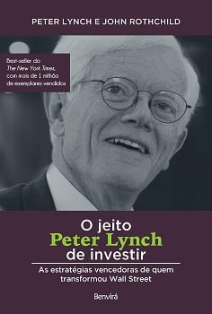 O-jeito-Peter-Lynch-de-investir