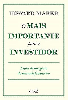 O-mais-importante-para-investidor