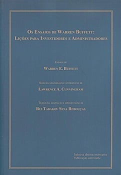 Os-ensaios-Warren-Buffett