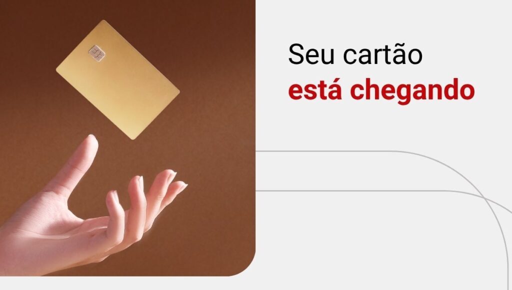 Como rastrear o cartão Santander? Confira 4 maneiras!