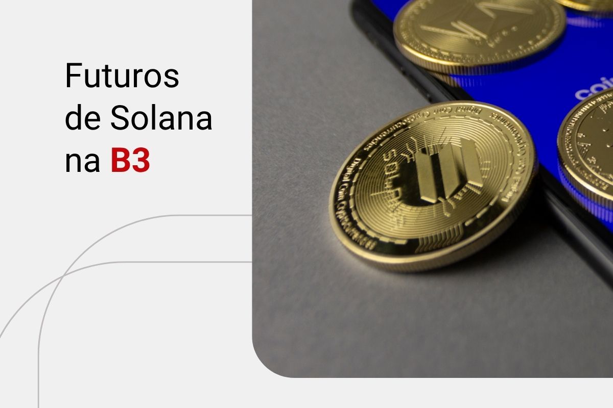 Contratos futuros de Solana: como funcionam? - Toro Blog