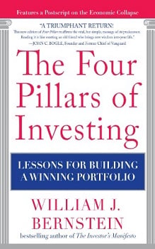 The-Four-Pillars-of-Investing