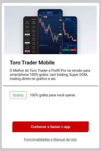 profit toro trader mobile