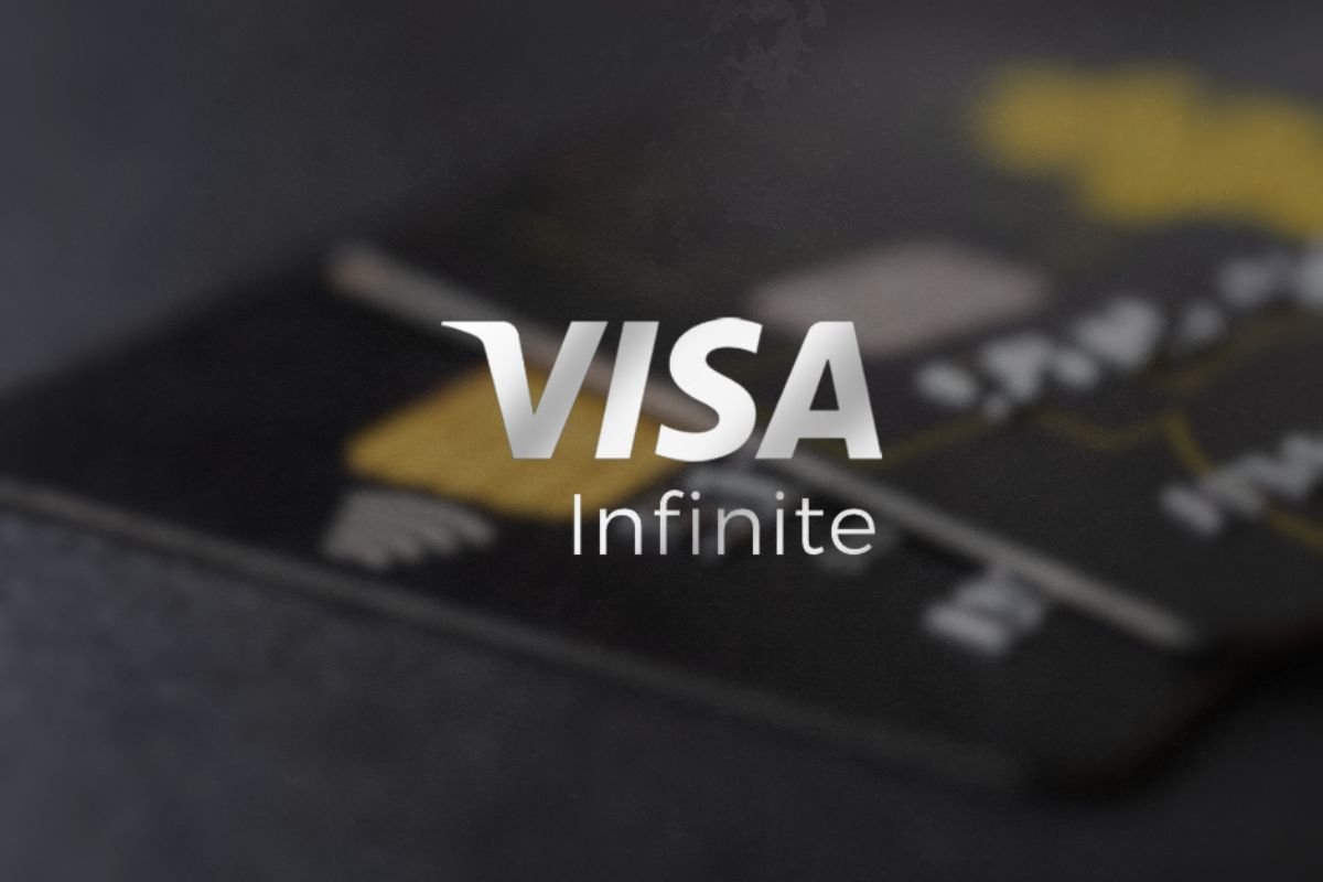 Visa Infinite Benefícios aproveite as vantagens mais exclusivas!