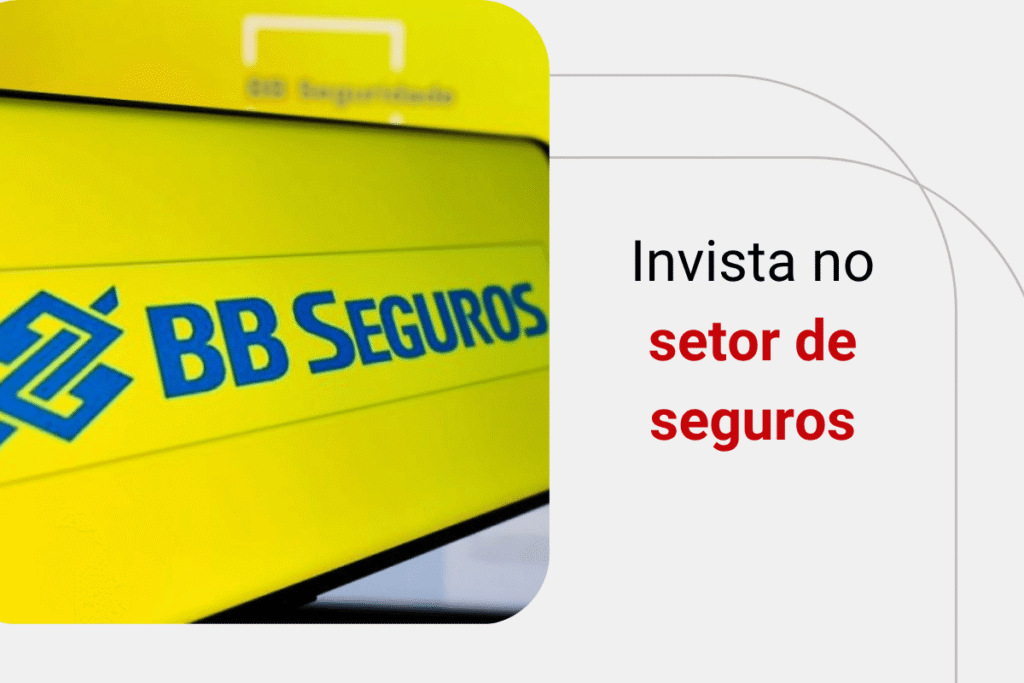 Ações da BB Seguridade: análise da empresa e dos dividendos