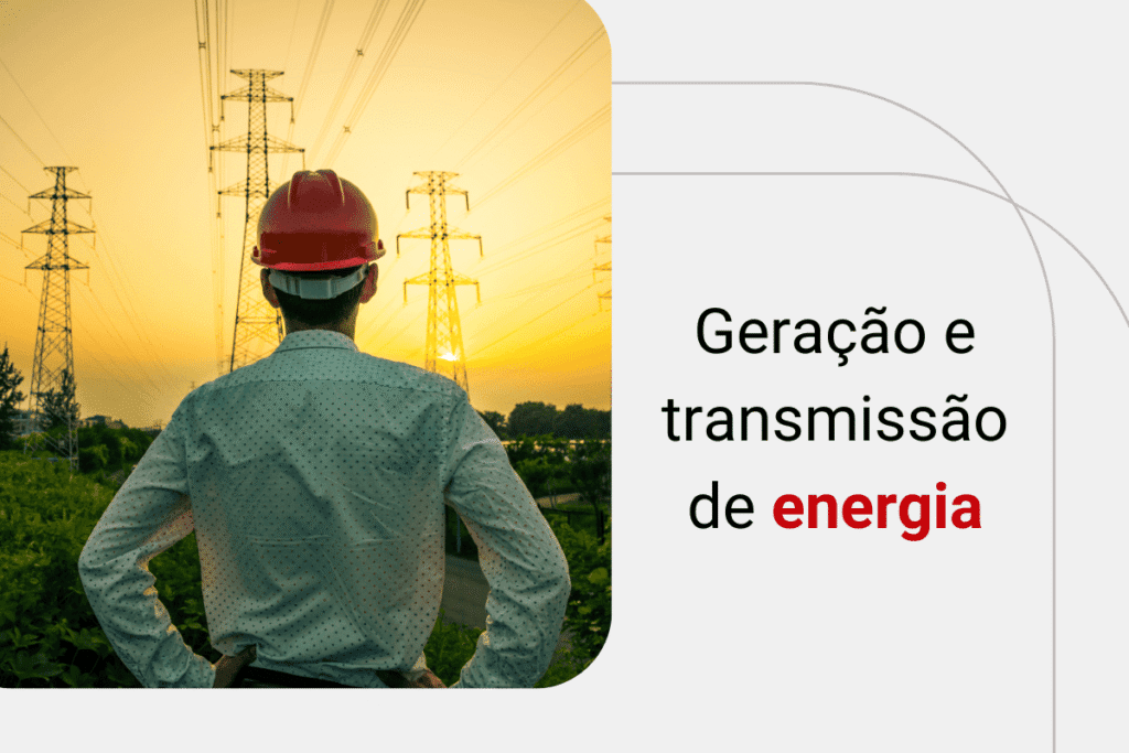 Vale a pena comprar ações da Equatorial Energia (EQTL3) hoje?