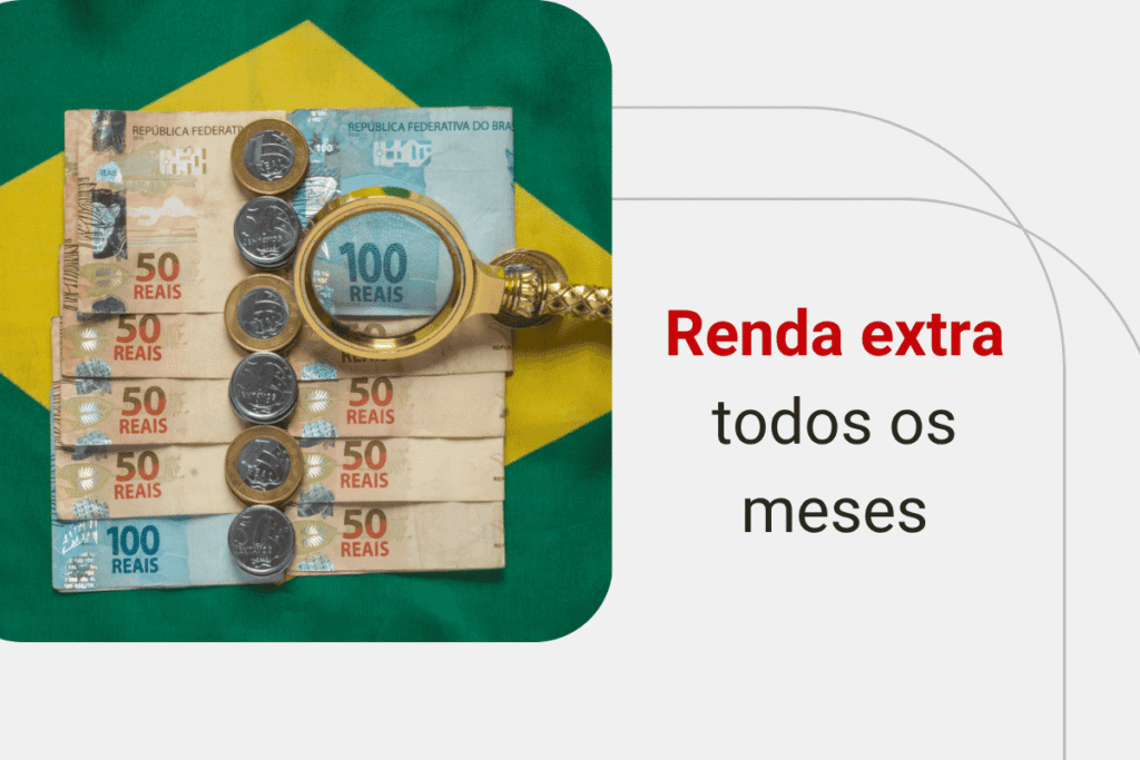 Ações que pagam dividendos mensais: saiba quais são para ter renda passiva mensalmente